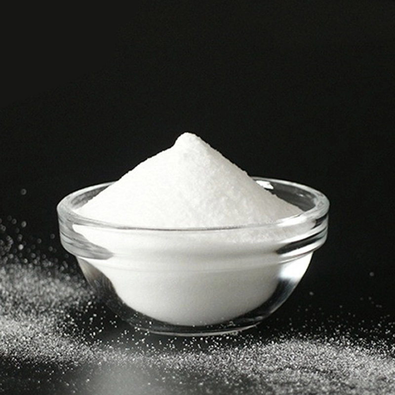 DL-Valine