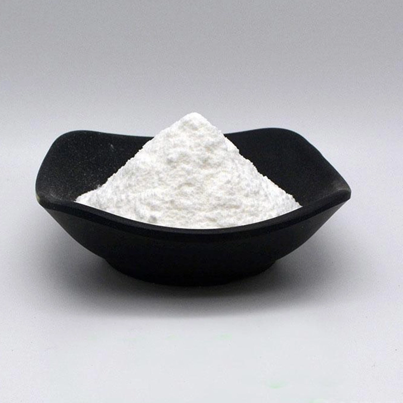 DL-Valine
