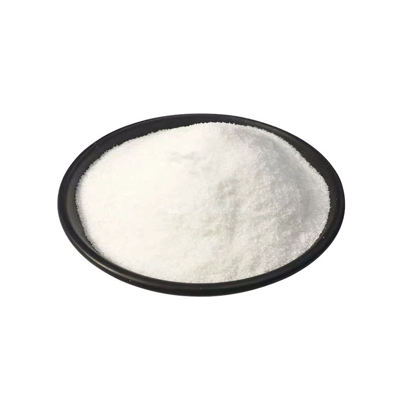 Calcium D-Pantothenate