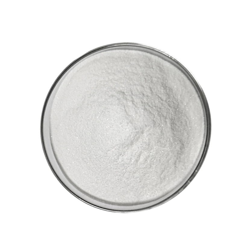 Calcium D-Pantothenate