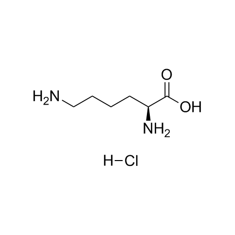 L-Lysine Hydrochloride