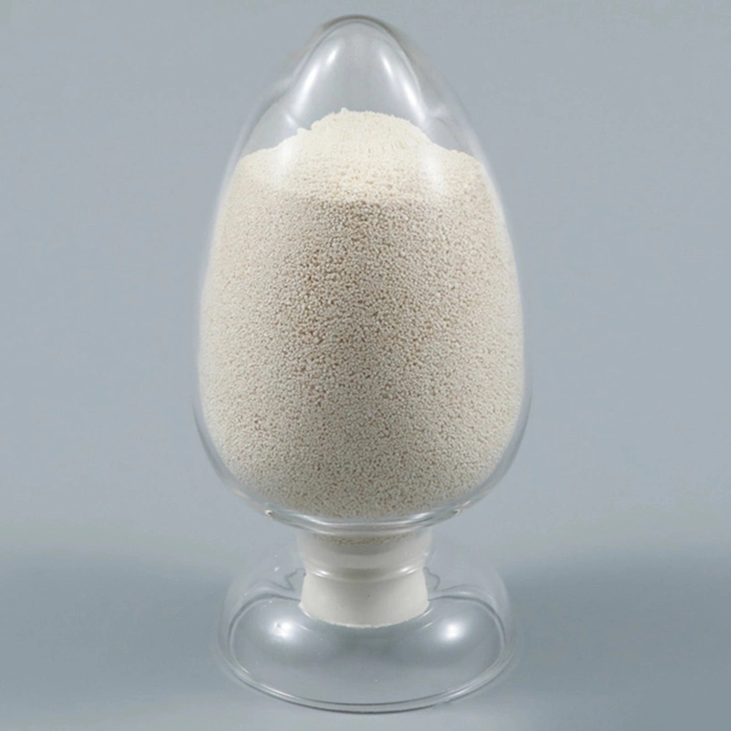L-Lysine Hydrochloride
