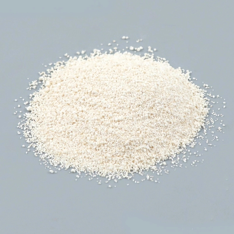 L-Lysine Hydrochloride