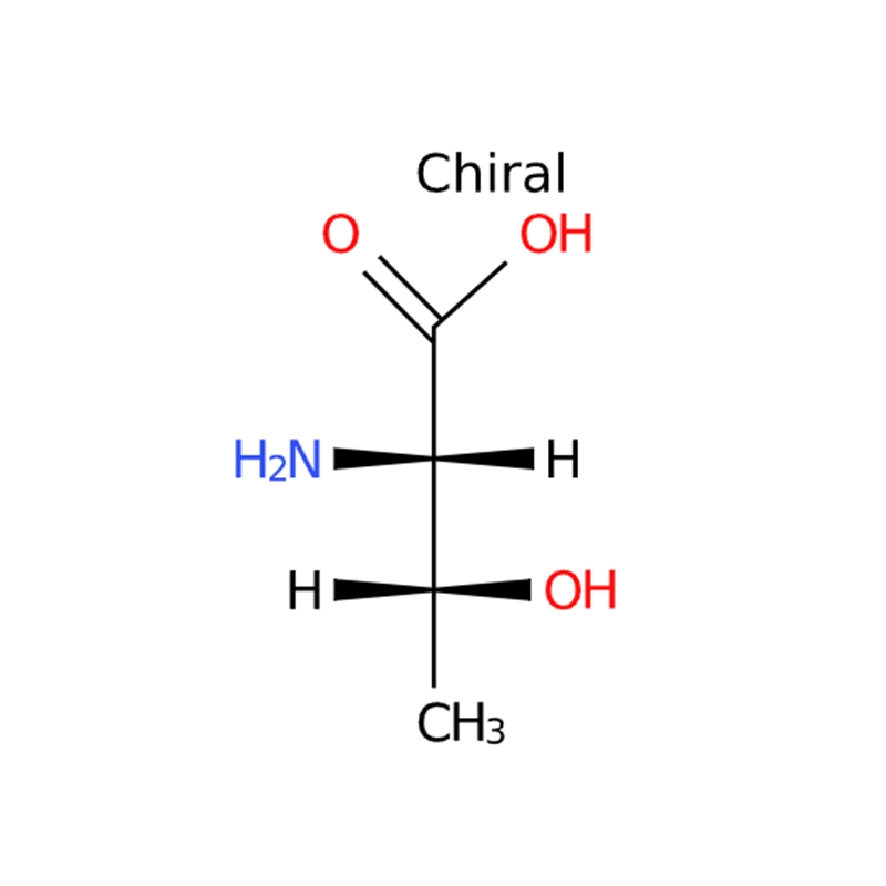 L-Threonine