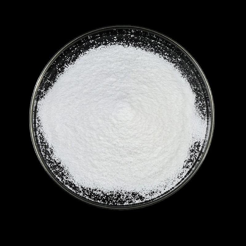 L-Isoleucine