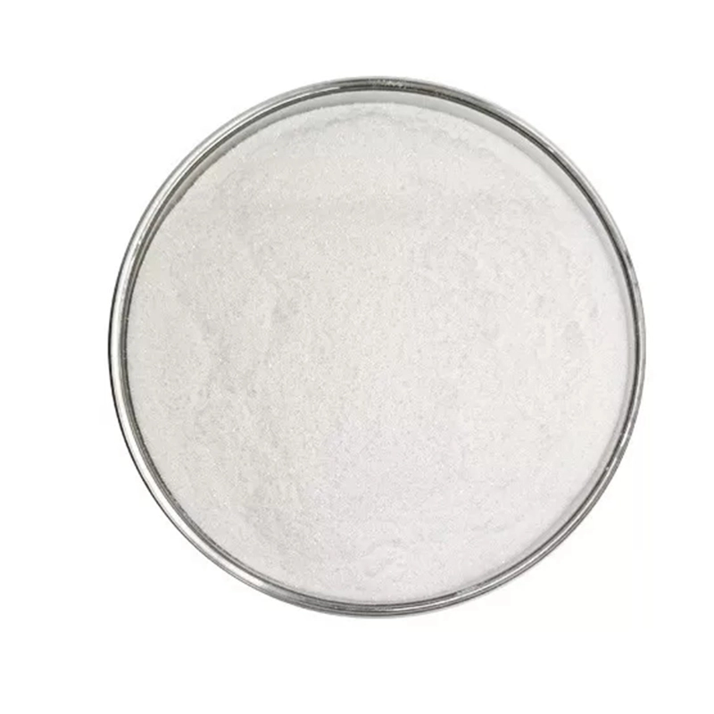 L-Isoleucine