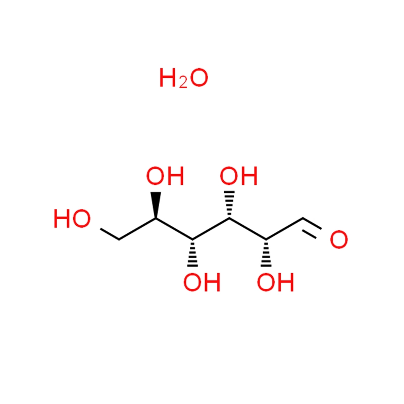 D-Glucose Monohydrate
