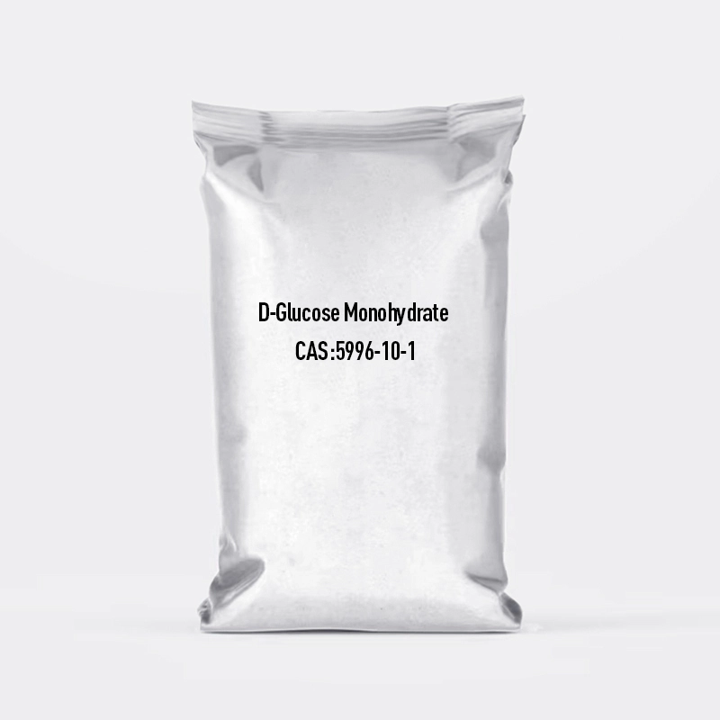 D-Glucose Monohydrate
