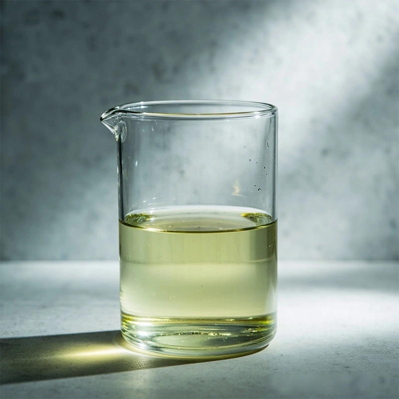 Didecyl Dimethyl Ammonium Chloride