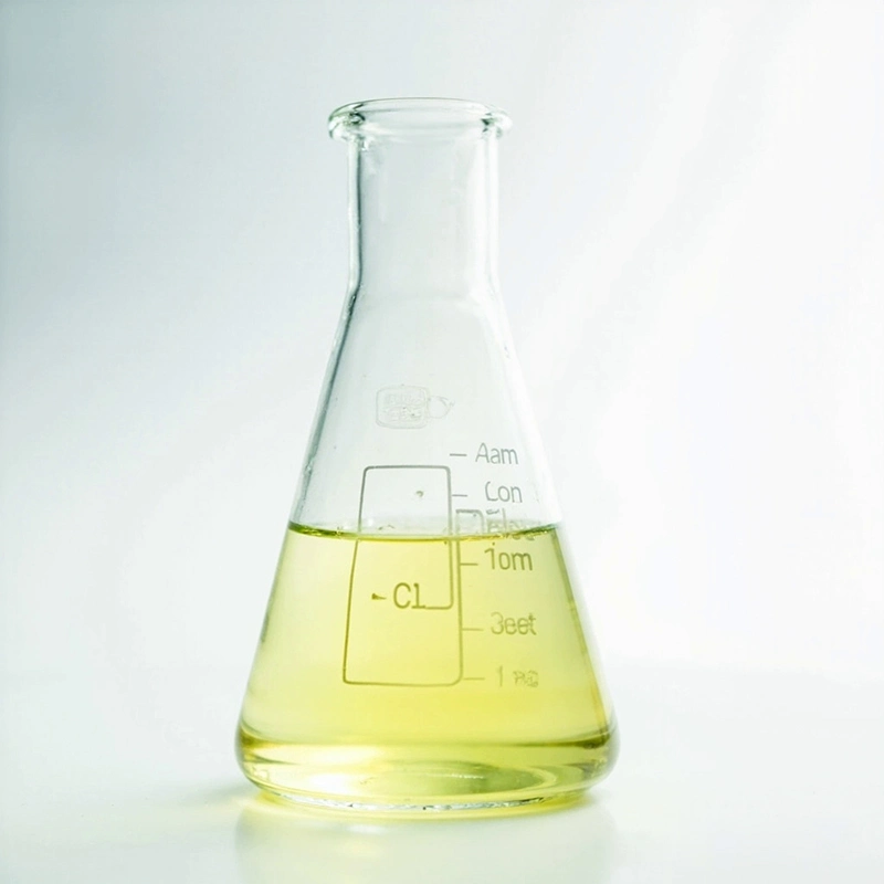 Didecyl Dimethyl Ammonium Chloride