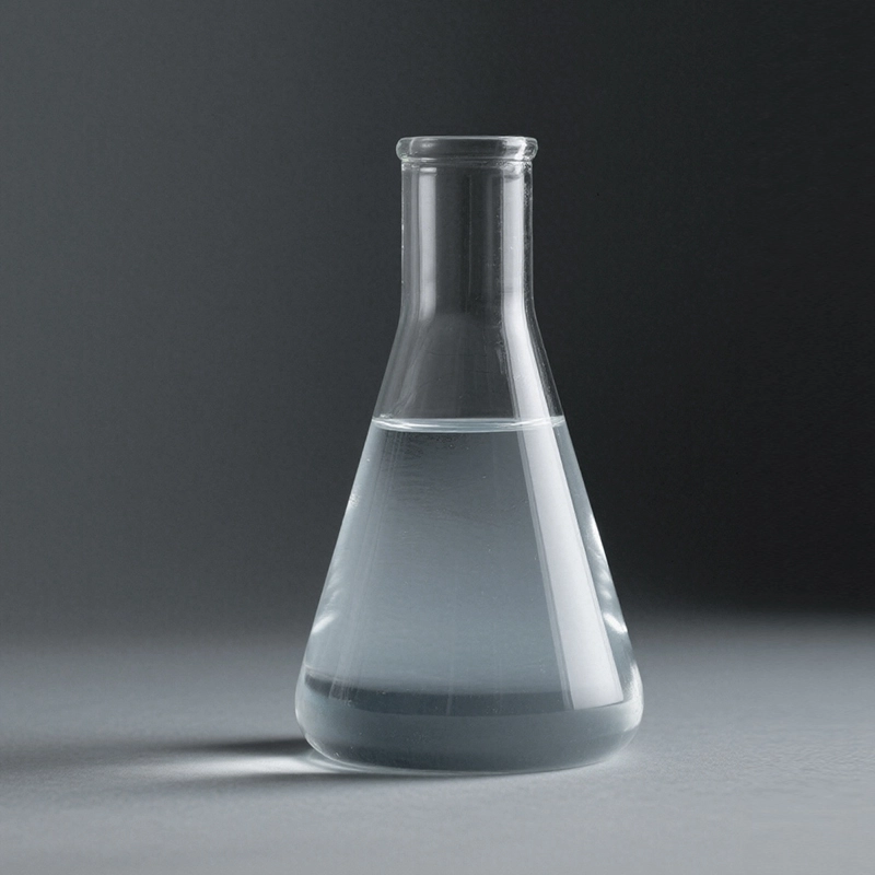 BENZALKONIUM BROMIDE BAC B80%