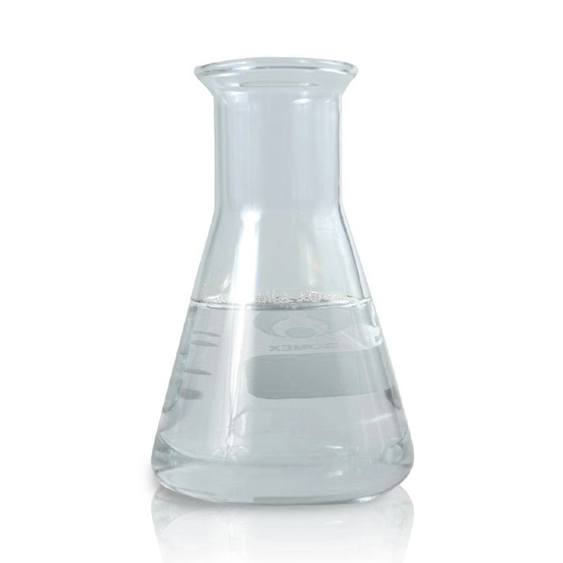 Benzalkonium Chloride 50% H20 Solution