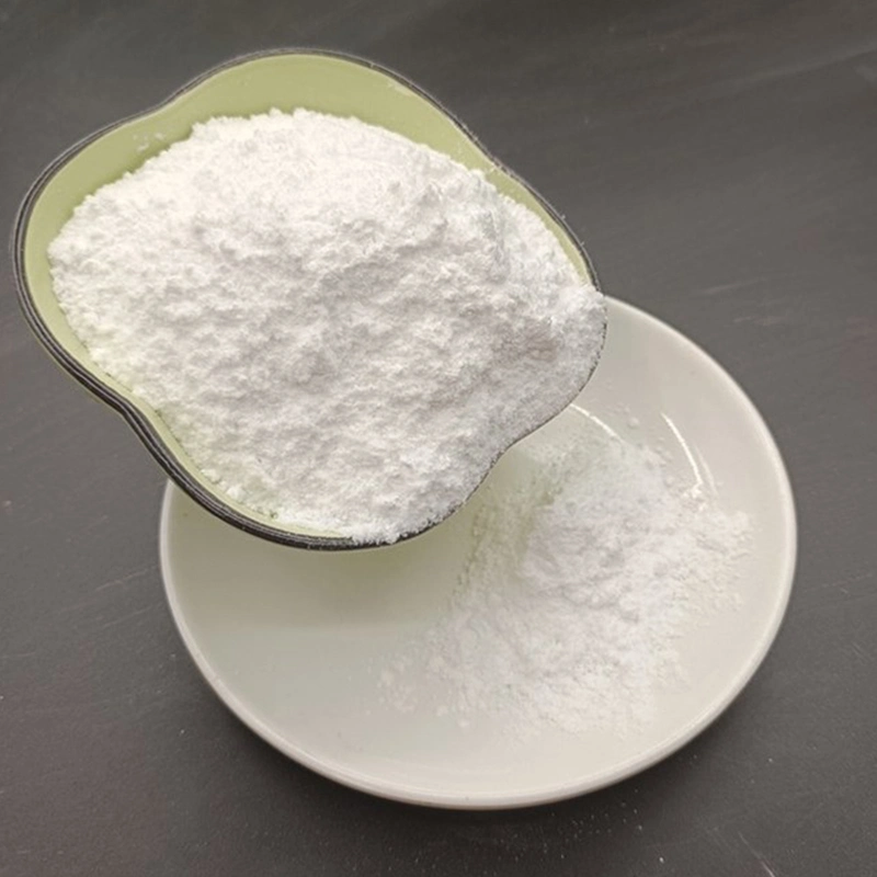 Benzalkonium Chloride 90% H20 Solution