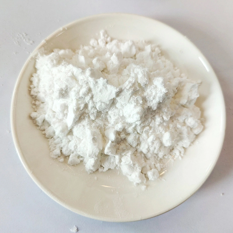 Benzalkonium Chloride 90% H20 Solution