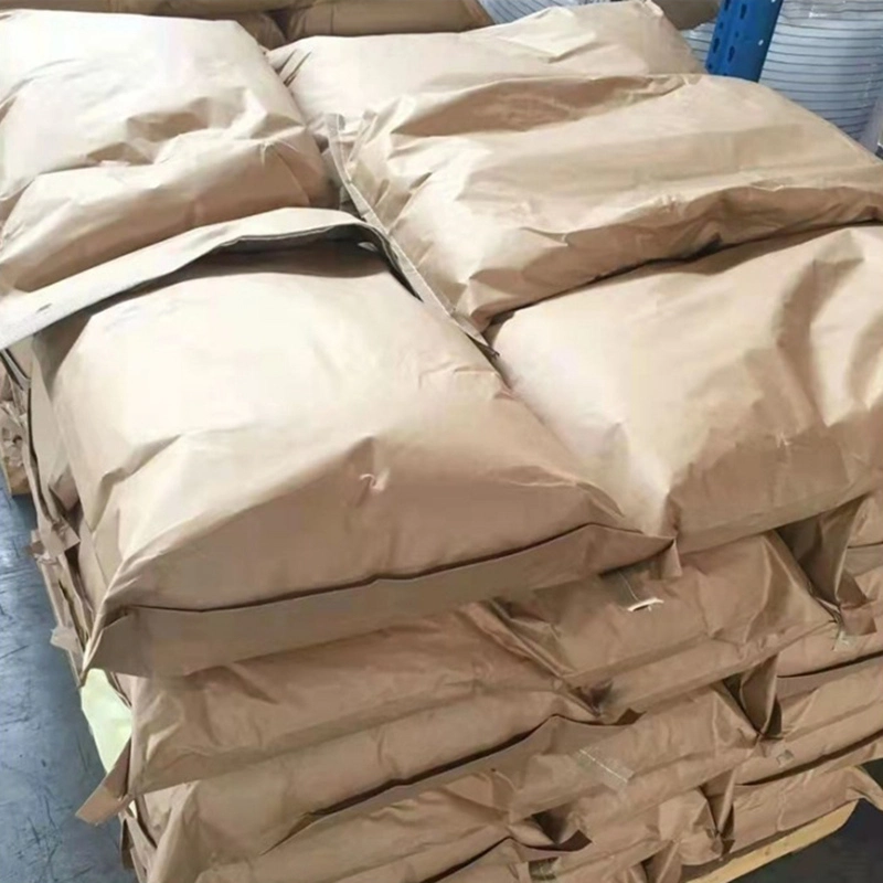 Benzalkonium Chloride 90% H20 Solution