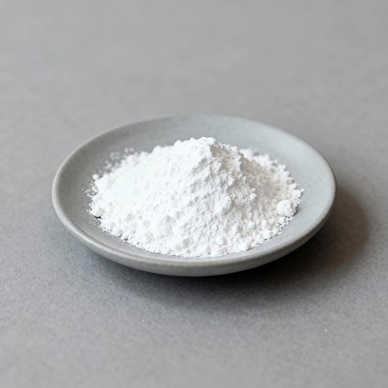Thiabendazole