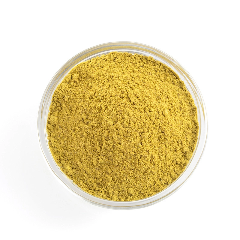 5-Methoxy-2-Tetralone