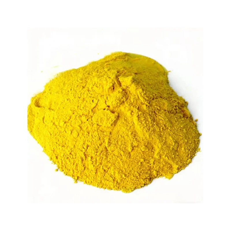5-Methoxy-2-Tetralone