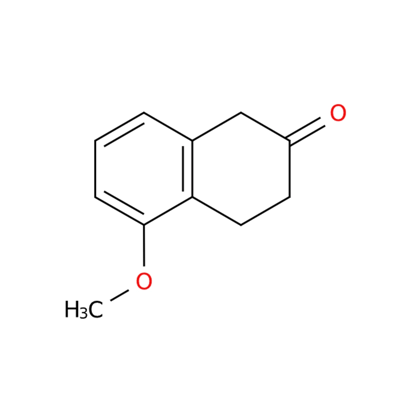 5-Methoxy-2-tetralone