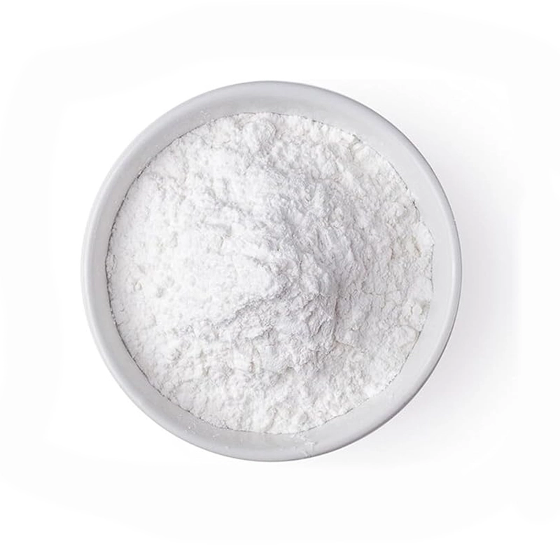 Benzyldimethylhexadecylammonium Chloride