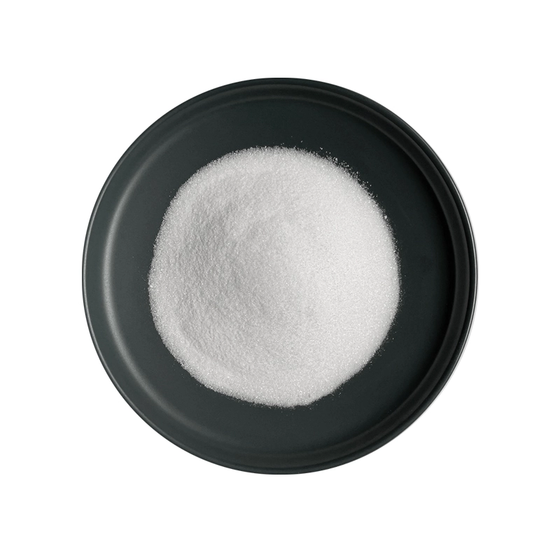 Benzyldimethylhexadecylammonium Chloride