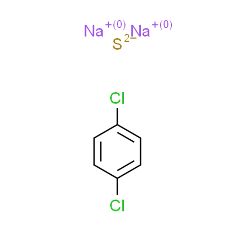Pyridinium Propyl Sulfobetaine