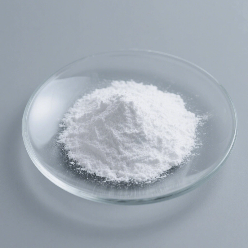 Pyridinium Propyl Sulfobetaine