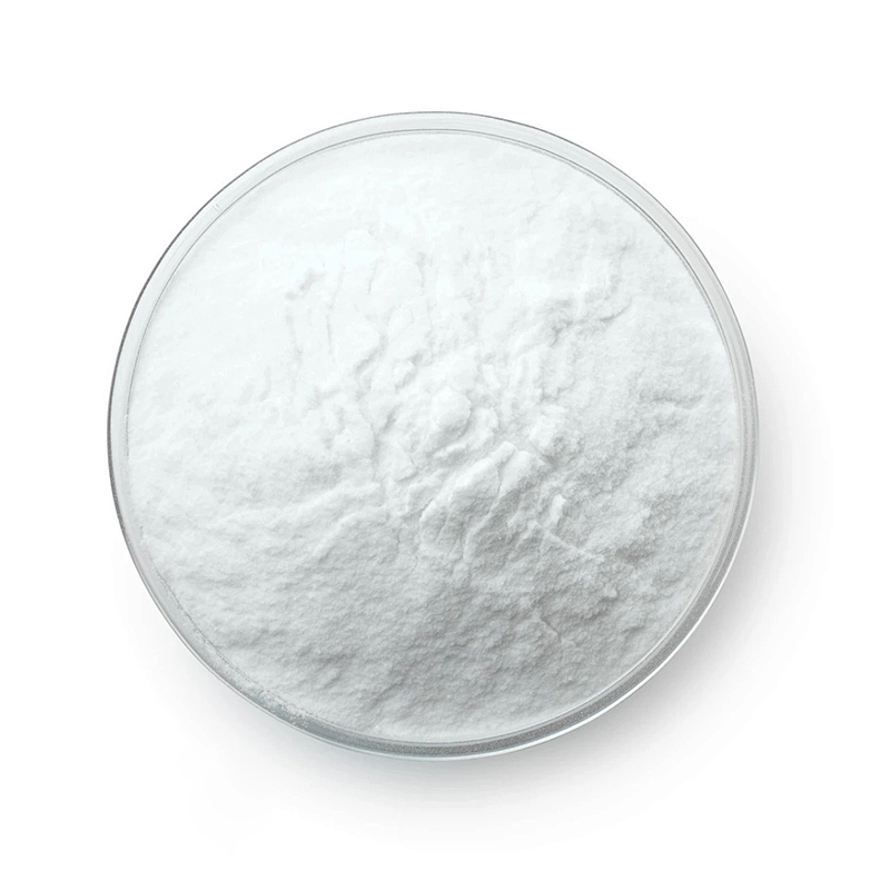 Pyridinium Propyl Sulfobetaine