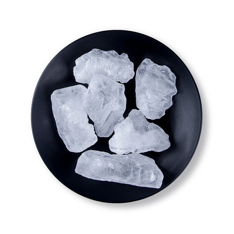 Aluminium Potassium Sulfate Dodecahydrate