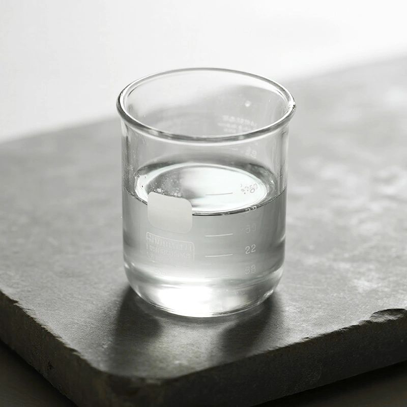 Industrial Linear Alkyl Benzene, LAB