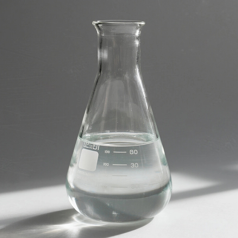 Industrial Linear Alkyl Benzene, LAB