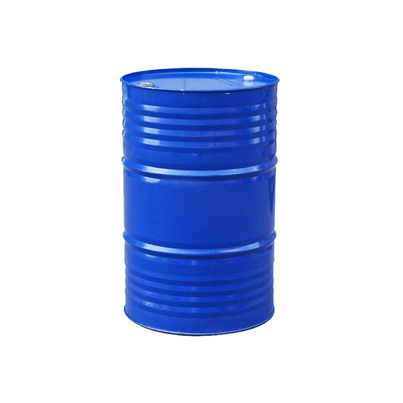 Industrial Linear Alkyl Benzene, LAB