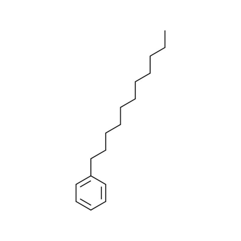 Industrial Linear Alkyl Benzene LAB