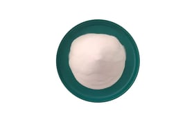 Applications of Zinc Bromide (CAS No. 7699-45-8) in Oil & Gas, Energy Storage and Specialty Chemicals