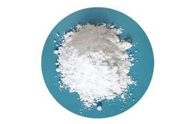 Applications of Sorbic Acid (CAS No. 110-44-1) in Food, Feed, Cosmetics and Specialty Chemicals