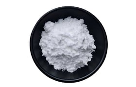 Growing Demand for Neomycin Sulfate in Veterinary Anti-Infective Applications
