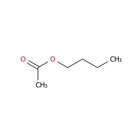 Butyl Acetate