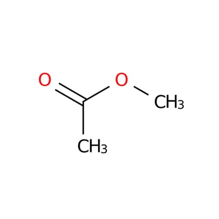 Methyl Acetate