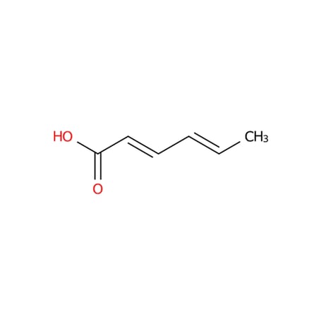 Sorbic Acid