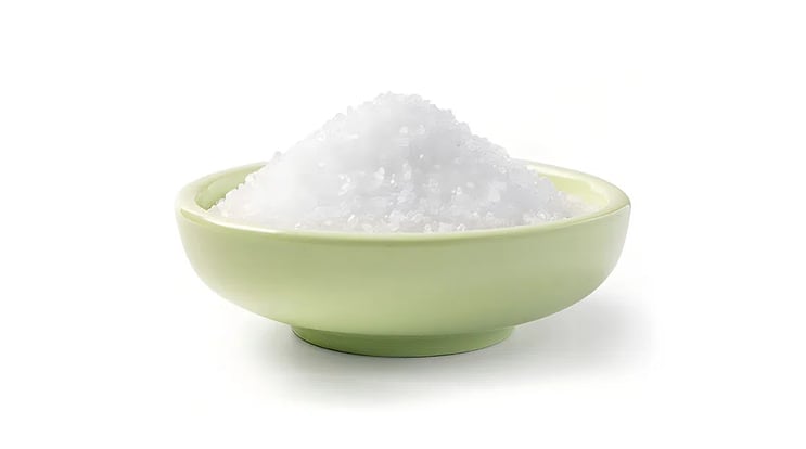 Applications of Citric Acid (CAS No. 77-92-9) Across Food, Healthcare and Industrial Industries