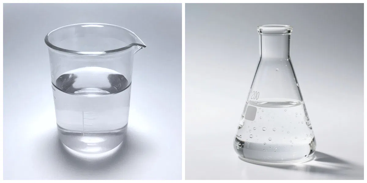 Potassium Methyl Siliconate