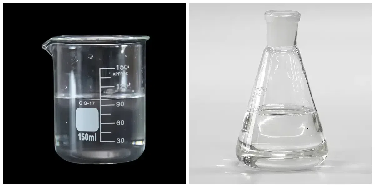 Methyl Palmitate