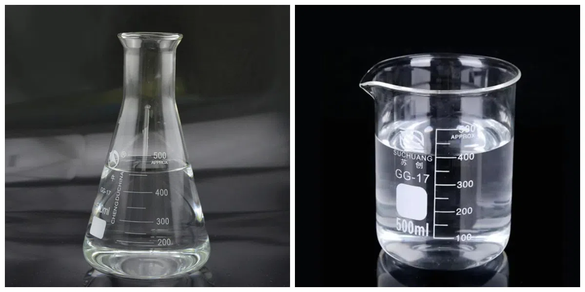 2-N-BUTOXYETHYL METHACRYLATE
