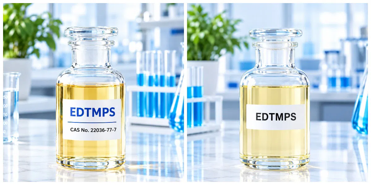EDTMPS