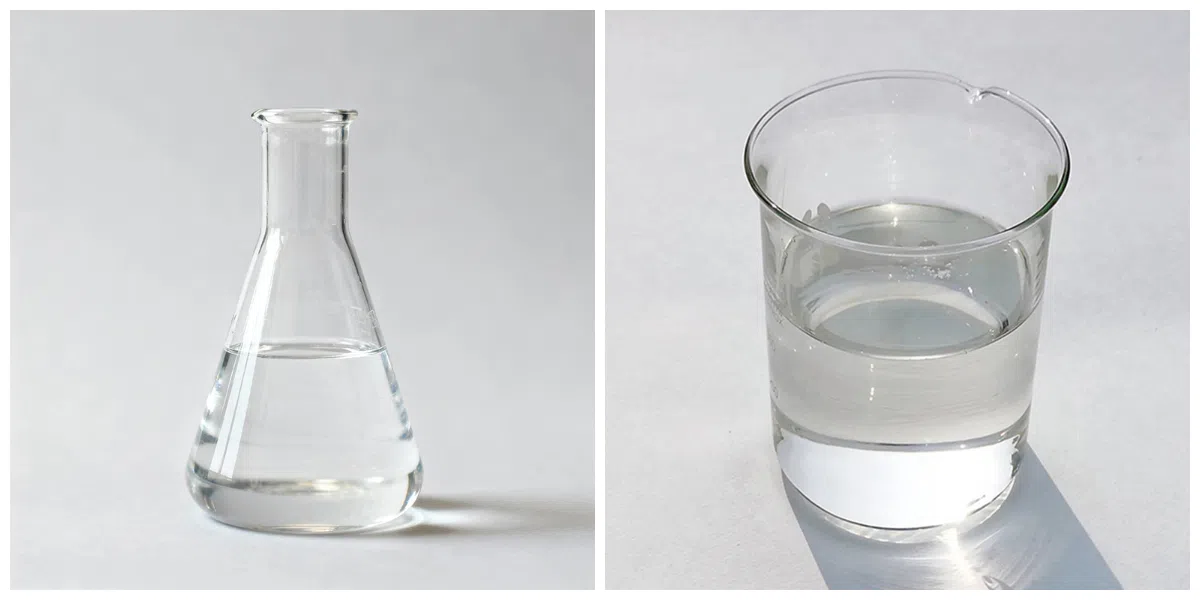 PHOSPHONATE DE DIOLEYLE