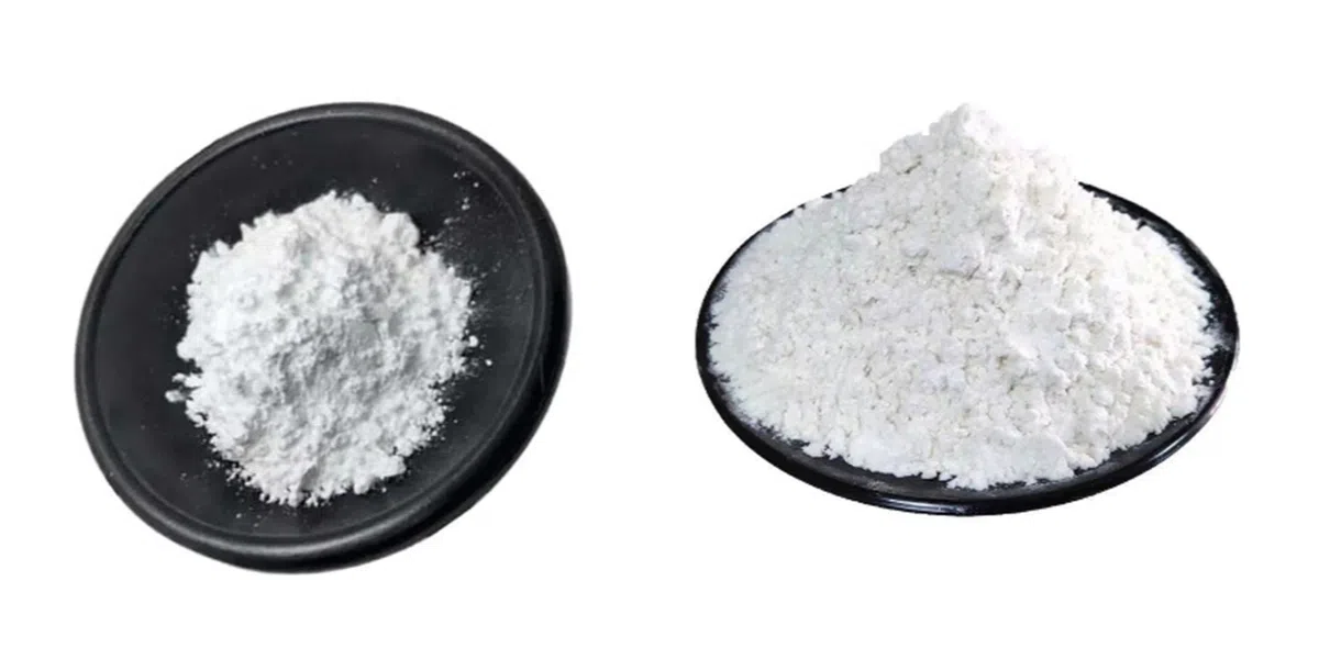 Potassium Clavulanate