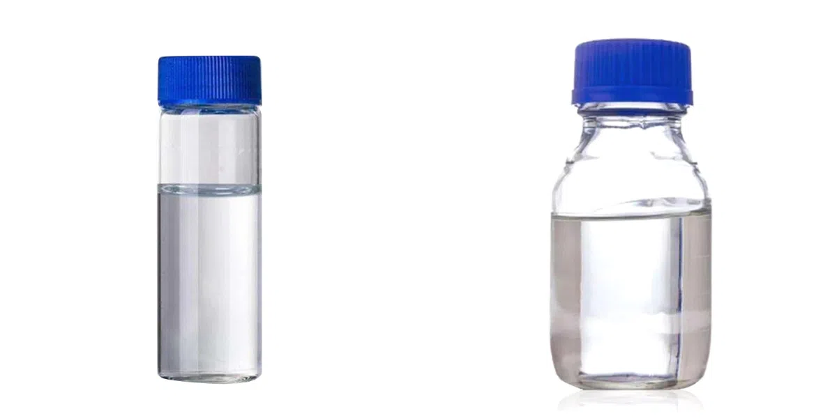 Propyl Acetate