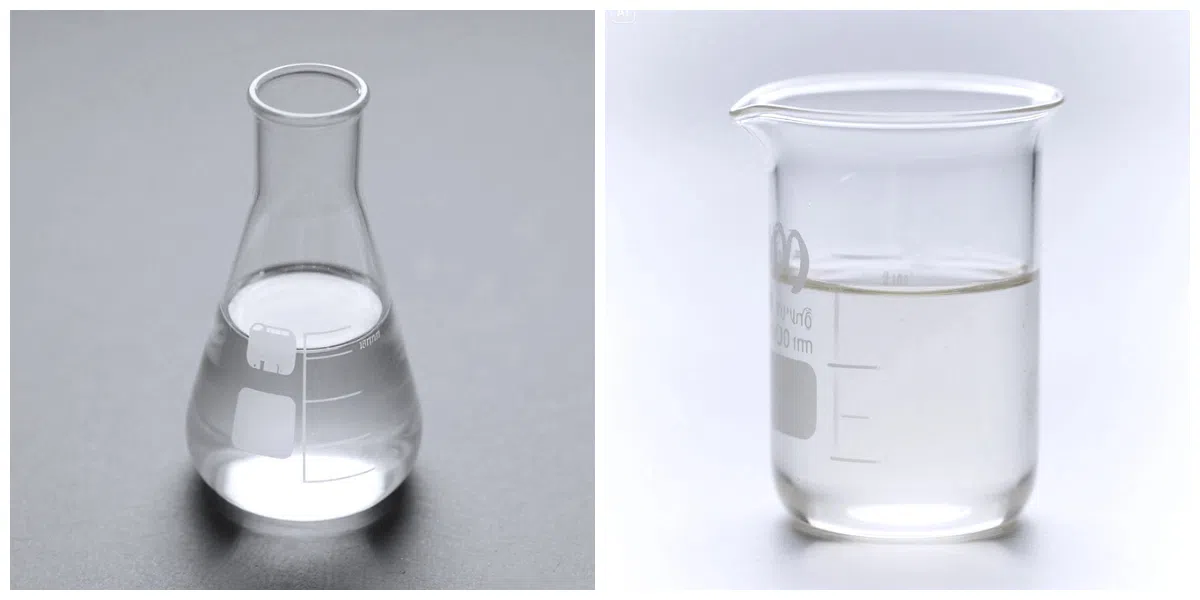 POLYGLYCERYL-4 LAURATE