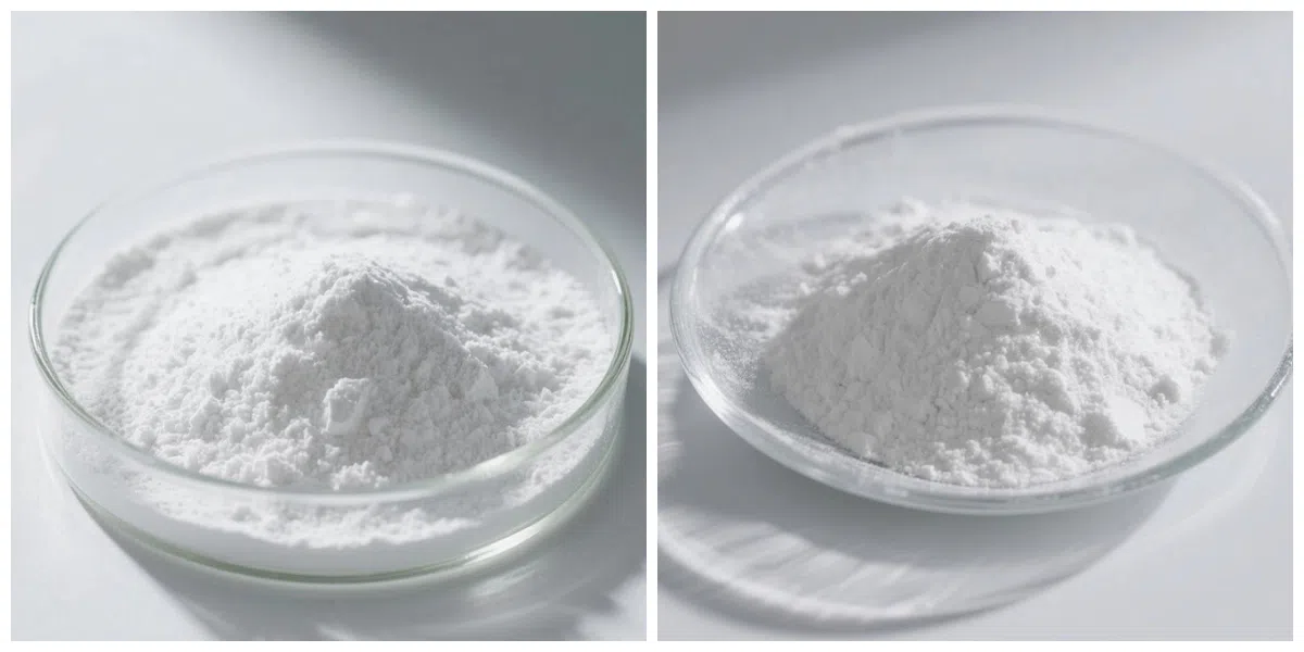 L-Arginine-L-Aspartate