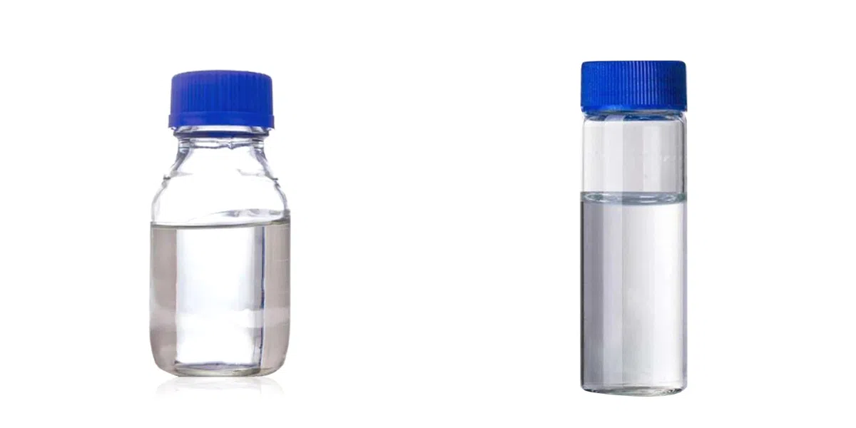 DL-Limonene